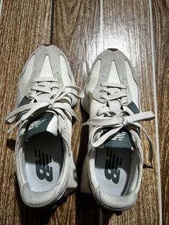 (Category: ) located in . Submitted by g.oods4sale (Listing ID 1468829050, Image 1). Description: .