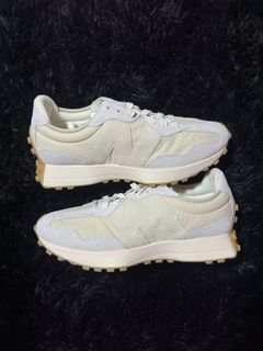 (Category: ) located in . Submitted by sneakonfleekph (Listing ID 1468804022, Image 1). Description: .
