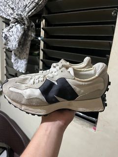 (Category: ) located in . Submitted by thrifttashoe (Listing ID 1468827248, Image 1). Description: .