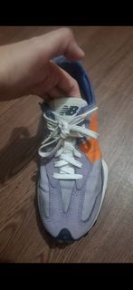 (Category: ) located in . Submitted by chinkee0215020 (Listing ID 1468919663, Image 1). Description: .