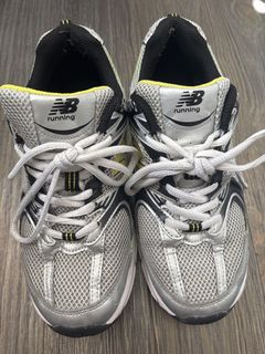 （分類：）位於 。 由 happy_2026 提交（商品編號 1468756017，圖片 1）。簡介： 。