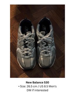(Category: ) located in . Submitted by orangutan47 (Listing ID 1468853917, Image 1). Description: .