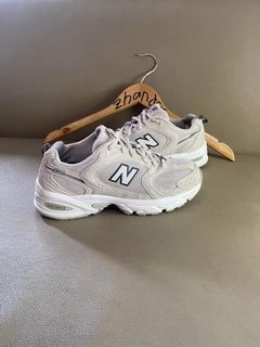 (Category: ) located in . Submitted by zhanderapp47607 (Listing ID 1468793369, Image 1). Description: .