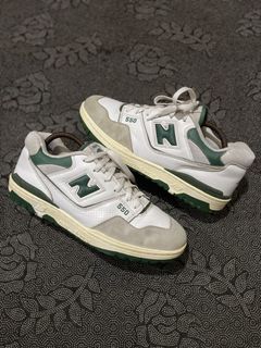 (Category: ) located in . Submitted by kjsneaks (Listing ID 1468814144, Image 1). Description: .