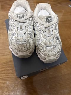 （分類：）位於 。 由 wing9394 提交（商品編號 1468840821，圖片 1）。簡介： 。