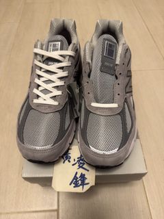 （分類：）位於 。 由 wtapslover 提交（商品編號 1468755473，圖片 1）。簡介： 。