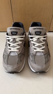 （分類：）位於 。 由 ccmming 提交（商品編號 1468760390，圖片 1）。簡介： 。