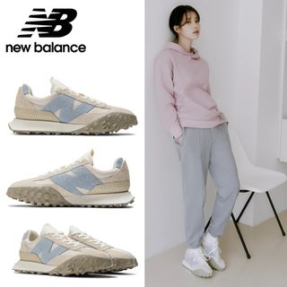 （分類：）位於 。 由 KLamb9 提交（商品編號 1468868776，圖片 1）。簡介： 。