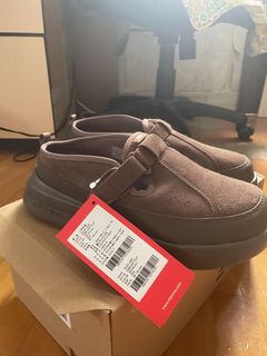 （分類：）位於 。 由 joeyyyyy700 提交（商品編號 1468739325，圖片 1）。簡介： 。