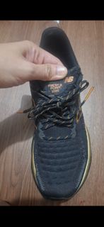 (Category: ) located in . Submitted by chinkee0215020 (Listing ID 1468919584, Image 1). Description: .