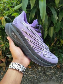 (Category: ) located in . Submitted by kickversethrift (Listing ID 1468857139, Image 1). Description: .