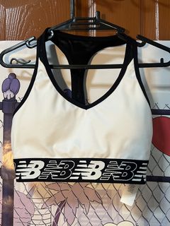 (Category: ) located in . Submitted by yssacee (Listing ID 1468909568, Image 1). Description: .