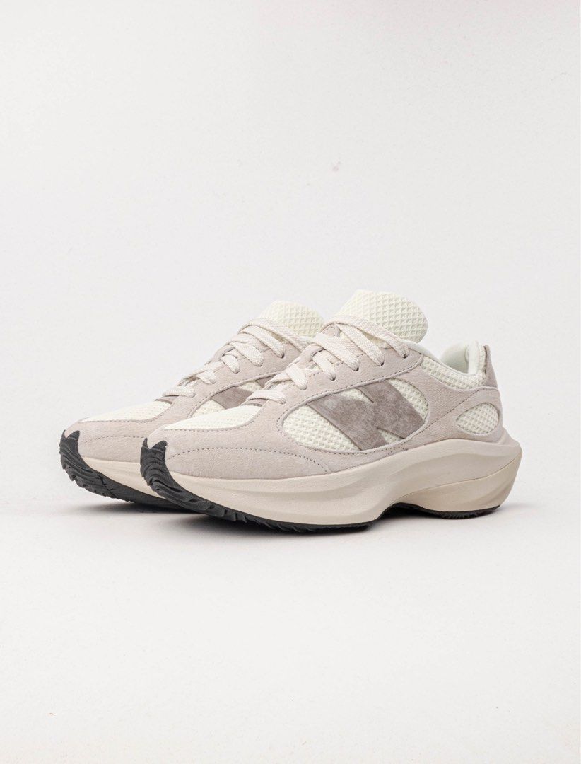 NEW BALANCE UWRPDHSB (Category: Sneakers) located in Quezon City. Submitted by patriciaxx (Listing ID 1468920728, Image 2). Description: .
