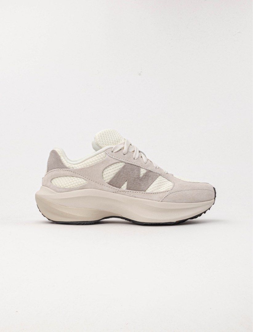 NEW BALANCE UWRPDHSB (Category: Sneakers) located in Quezon City. Submitted by patriciaxx (Listing ID 1468920728, Image 3). Description: .