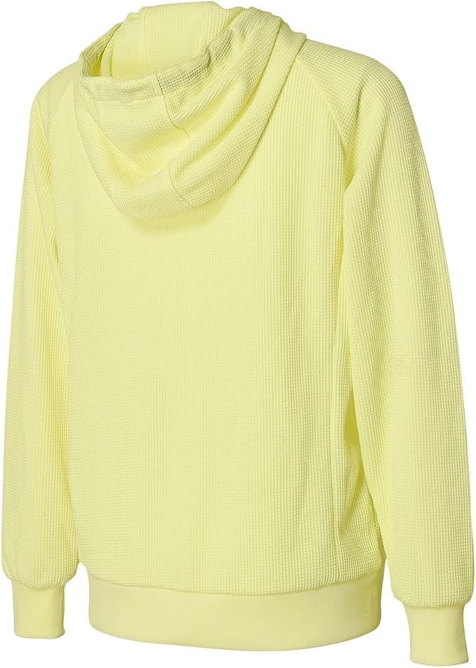 New Balance Waffle Knit Jacket (Category: Coats, Jackets and Outerwear) located in Gabaldon. Submitted by stvibe (Listing ID 1468743823, Image 2). Description: Location: Nueva Ecija No same-day shipping.