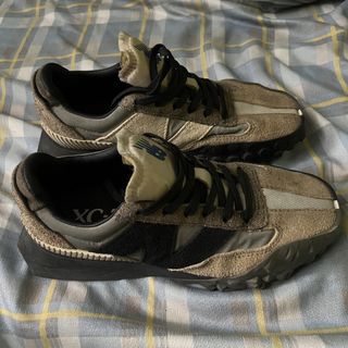 (Category: ) located in . Submitted by ricomalic (Listing ID 1468739228, Image 1). Description: .