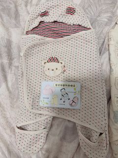 （分類：）位於 。 由 my_mystical_yard 提交（商品編號 1468856206，圖片 1）。簡介： 。