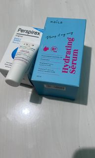 (Kategori: ) berada di . Dikirim oleh addindaaa (ID iklan 1468807035, Gambar 1). Deskripsi: .