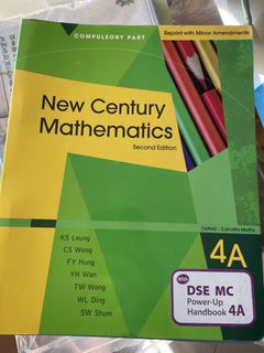 （分類：）位於 。 由 kennie_k 提交（商品編號 1468769926，圖片 1）。簡介： 。