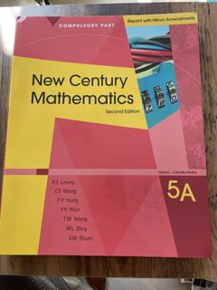 （分類：）位於 。 由 kennie_k 提交（商品編號 1468754674，圖片 1）。簡介： 。