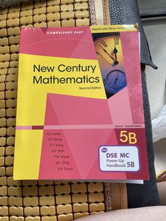（分類：）位於 。 由 kennie_k 提交（商品編號 1468734084，圖片 1）。簡介： 。