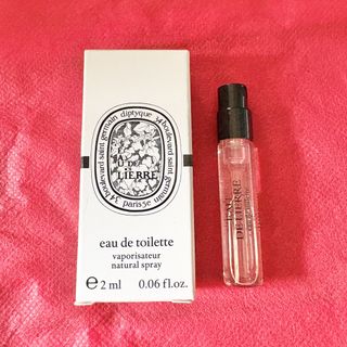 (Category: ) located in . Submitted by vanityboutique (Listing ID 1468758614, Image 1). Description: .