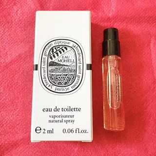 (Category: ) located in . Submitted by vanityboutique (Listing ID 1468758762, Image 1). Description: .