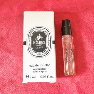 (Category: ) located in . Submitted by vanityboutique (Listing ID 1468758487, Image 1). Description: .