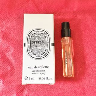 (Category: ) located in . Submitted by deluxuryshop (Listing ID 1468742243, Image 1). Description: .