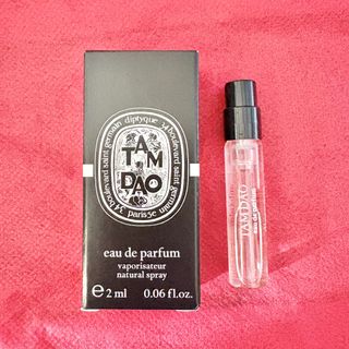 (Category: ) located in . Submitted by vanityboutique (Listing ID 1468757887, Image 1). Description: .