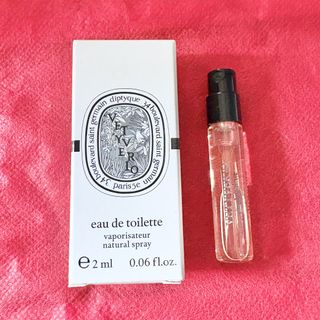 (Category: ) located in . Submitted by vanityboutique (Listing ID 1468758219, Image 1). Description: .