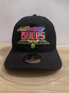 (Category: ) located in . Submitted by FronzAllGoods (Listing ID 1468716272, Image 1). Description: .