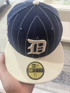 (Category: ) located in . Submitted by hanthrifts (Listing ID 1468713416, Image 1). Description: .
