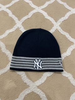 (Category: ) located in . Submitted by irfan_store (Listing ID 1468867665, Image 1). Description: .
