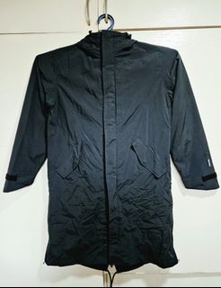 (Category: ) located in . Submitted by thriftstershop (Listing ID 1468716788, Image 1). Description: .