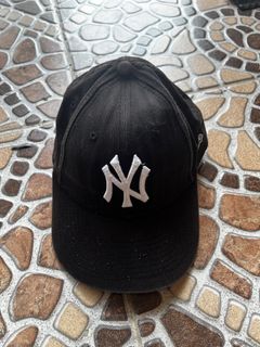 (Kategori: ) berada di . Dikirim oleh cahyo.finds5779 (ID iklan 1468912390, Gambar 1). Deskripsi: .