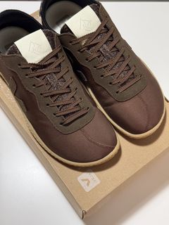 （分類：）位於 。 由 tjrwo9212 提交（商品編號 1468736300，圖片 1）。簡介： 。