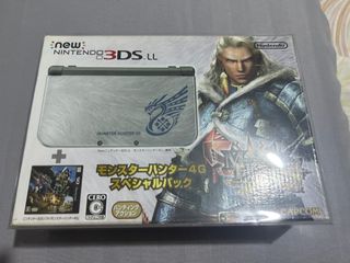 (Category: ) located in . Submitted by gamesstranded (Listing ID 1468811770, Image 1). Description: .