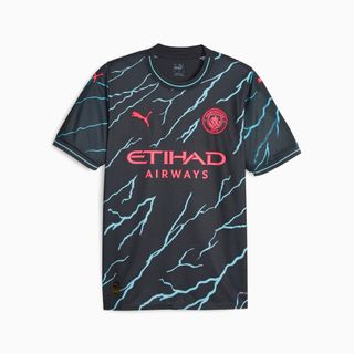 (Category: ) located in . Submitted by bottomlessshoppingcart (Listing ID 1468893538, Image 1). Description: .