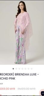 (Category: ) located in . Submitted by snurafiqah (Listing ID 1468856438, Image 1). Description: .