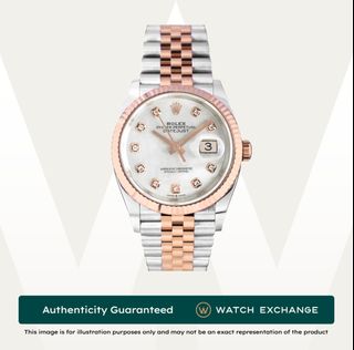 (Category: ) located in . Submitted by watchexchange.sg (Listing ID 1468756440, Image 1). Description: .