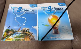 （分類：）位於 。 由 balloon118 提交（商品編號 1468518762，圖片 1）。簡介： 。