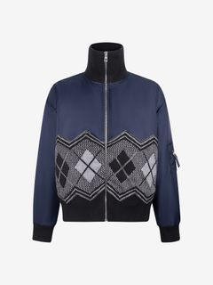 (Category: ) located in . Submitted by premiumhypeseller (Listing ID 1468766115, Image 1). Description: .