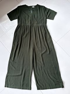 (Kategori: ) berada di . Dikirim oleh ftprelove (ID iklan 1468852837, Gambar 1). Deskripsi: .