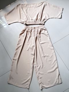 (Kategori: ) berada di . Dikirim oleh ftprelove (ID iklan 1468855597, Gambar 1). Deskripsi: .