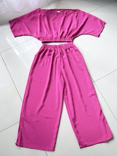 (Kategori: ) berada di . Dikirim oleh ftprelove (ID iklan 1468854523, Gambar 1). Deskripsi: .