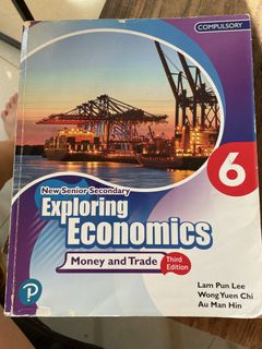 （分類：）位於 。 由 kennie_k 提交（商品編號 1468784178，圖片 1）。簡介： 。