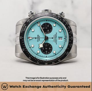 (Category: ) located in . Submitted by watchexchange.sg (Listing ID 1468929485, Image 1). Description: .