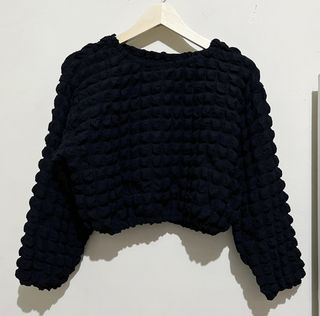 (Kategori: ) berada di . Dikirim oleh byras (ID iklan 1468903822, Gambar 1). Deskripsi: .