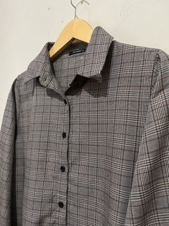 (Kategori: ) berada di . Dikirim oleh byras (ID iklan 1468846693, Gambar 1). Deskripsi: .